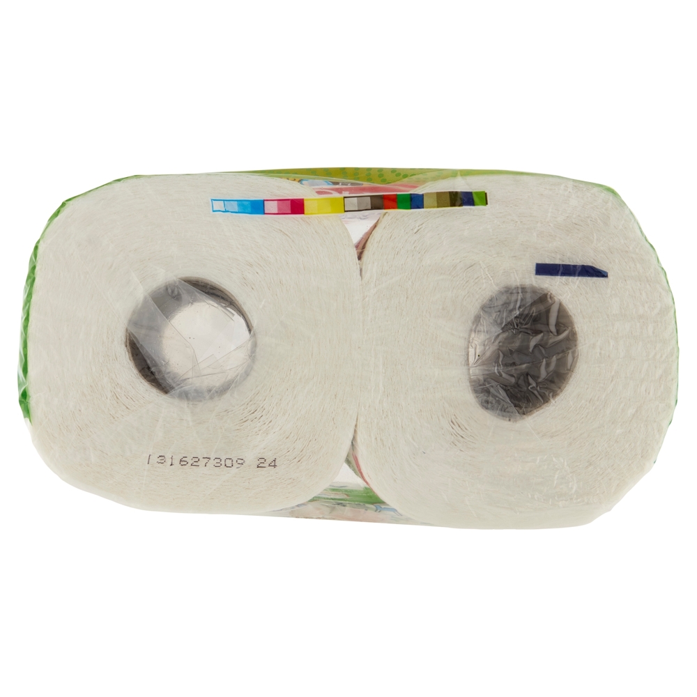 Scottex Tuttofare 2 pz